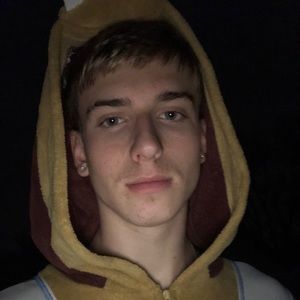 Meet your Posher, Johnny